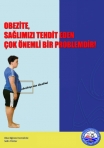 "OBEZİTE İLE MÜCADELE" - Yenifoça Reha Midilli İlköğretim Okulu - İZMİR